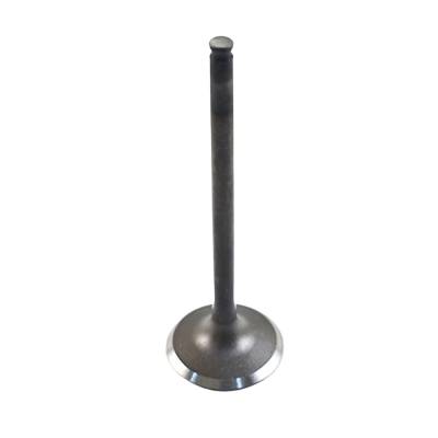 Intake Valve Compatible With 2007-2024 Honda Crf150rb Expert Crf150r 149Cc Liquid-Cooled Unicam Sohc