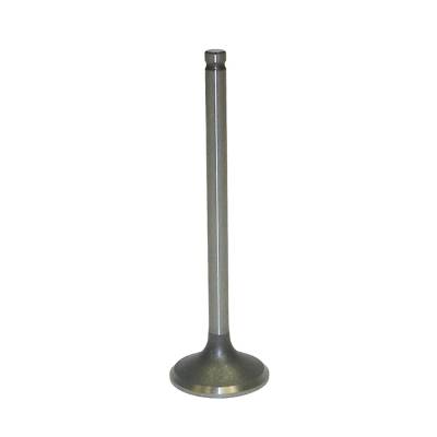 Exhaust Valve Compatible With 2003-2019 Honda Crf150f Crf230f Crf230l Crf230m 149Cc 223Cc Sohc