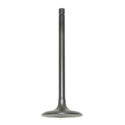 Intake Valve Compatible With 2006-2024 2019-2024 Yamaha Kodiak 700 Raptor 700R 2007-2024 Grizzly 700