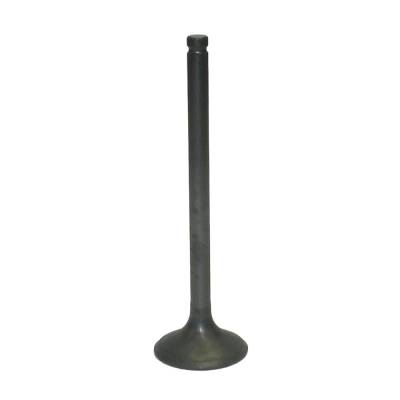 Exhaust Valve Compatible With 1983-2020 Honda Xr650l Xr600r Nx650 Gb500 Tourist Trophy Xl600r Xr500r