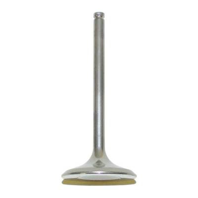 Intake Valve Compatible With 2006-2007 2006-2009 Suzuki Lt-R450 Quadracer Rm-Z450 449Cc