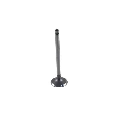 Exhaust Valve Compatible With 1981-2020 Yamaha Ttr230 Xt225 Tw200 Bw200 Ttr225 Xt250 Sr185 Bear