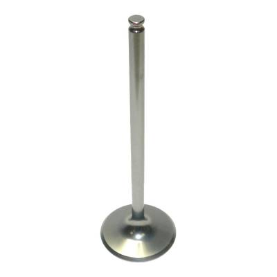 Intake Valve Compatible With 2006-2013 Ktm 250 Sx-F Exc-F Xc-F Xcf-W Six Days 249Cc Dohc 4-Valve