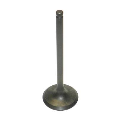 Exhaust Valve Compatible With 2000-2024 2003-2014 Suzuki Lt-Z400 Quadsport Z400 Dr-Z400 Drz400sm