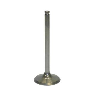 Exhaust Valve Compatible With 2010-2019 2008-2024 Suzuki Rm-Z450 Rmx450z 449Cc Liquid-Cooled Dohc