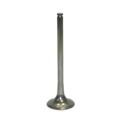Exhaust Valve Compatible With 2000-2009 Ktm 525 Exc Sx 450 Exc Sx 520 Exc Sx 400 Exc Mxc 540 Sxs 560