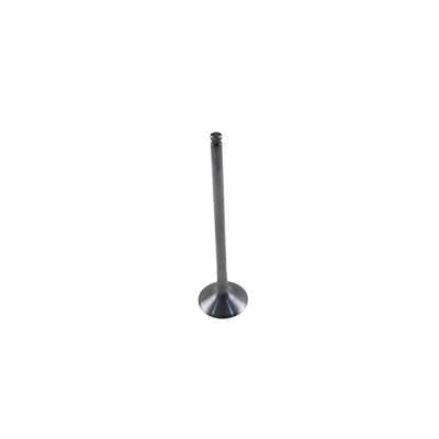 Exhaust Valve Compatible With 2014-2024 Husqvarna Fc250 Fe250 Ktm 250 Sx-F Exc-F 249Cc Dohc 4-Valve