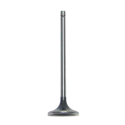 Intake Valve Compatible With 1996-2004 Honda Xr250r 249Cc Air-Cooled Rfvc Sohc 4-Valve