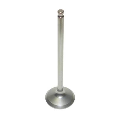 Intake Valve Compatible With 2001-2013 Yamaha Wr250f Yz250f 249Cc Liquid-Cooled Dohc 5-Valve