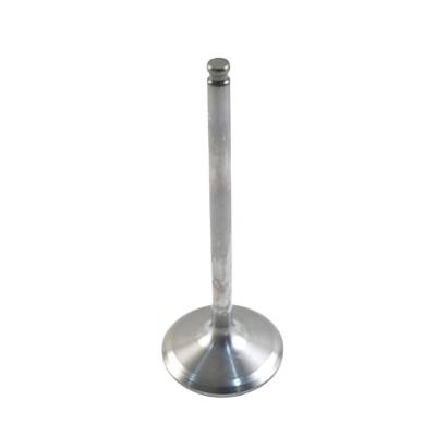 Intake Valve Compatible With 2014-2024 Yamaha Yz250f Wr250f Yz250fx 249Cc Liquid-Cooled Dohc 4-Valve