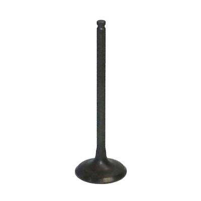 Intake Valve Compatible With 1998-2000 Yamaha Yz400f Wr400f Yz426f 399Cc 426Cc Liquid-Cooled Dohc
