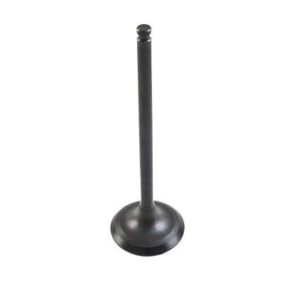 Intake Valve Compatible With 1998-2000 Yamaha Yz400f Wr400f Yz426f 399Cc 426Cc Liquid-Cooled Dohc