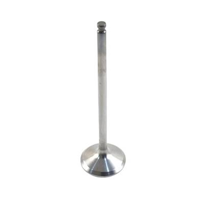 Intake Valve Compatible With 2001-2013 Yamaha Wr250f Yz250f 249Cc Liquid-Cooled Dohc 5-Valve