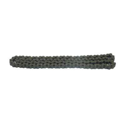 Cam Chain 120 Link Compatible With 1998-2002 Yamaha Wr400f Yz426f Wr426f 398-426Cc Camshaft Timing
