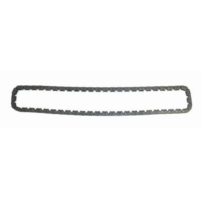 Cam Chain 108 Link Compatible With 1990-2017 Suzuki Ltf300f King Quad 300 Lta400 Eiger/Kingquad 400