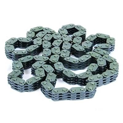 Cam Chain 106 Link Compatible With 2010-2017 Honda Crf250r 249Cc Dohc Liquid-Cooled Motocross