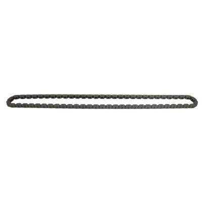 Cam Chain 114 Link Compatible With 2006-2015 Kawasaki Kx450f 449Cc Camshaft Timing Chain Replaces
