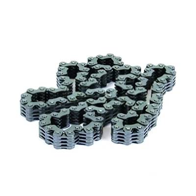 Cam Chain 120 Link Compatible With 2010-2024 Yamaha Yz450fx Wr450f Yz450f 449Cc Camshaft Timing