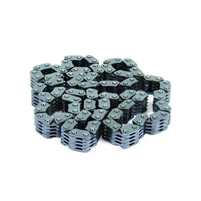 Cam Chain 126 Link Compatible With 1982-2005 Yamaha Yfm600fw Grizzly 600 4X4 Xt600 Tt600 550-660Cc