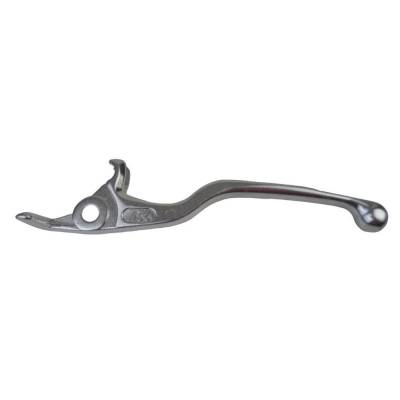 Rareelectrical - Brake Lever Compatible With 2004-2013 Ktm Exc Sx-F Enduro Motocross Dirt Bike 125 250 350 450 500 - Image 3