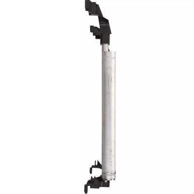 Rareelectrical - New A/C Condenser Compatible With 2016-2020 Lexus Is200t Lexus Is300 2.0L L4 88460-53140 8846053140 - Image 5