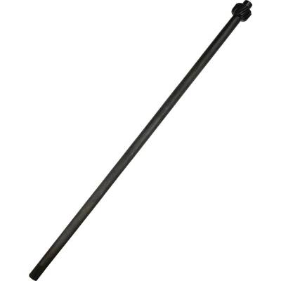 Steering Shaft Compatible With 2000 Murray Mtd 738-0919B Troy Bilt Craftsman Lt1500 Lt2000 Lt2500