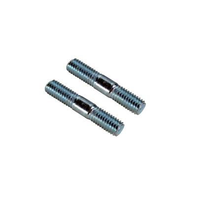 Rareelectrical - A/C Condenser Compatible With 1998-2004 Chrysler Concorde 2.7L 3.2L 3.5L V6 1999-2001 Lhs 1998-2004 - Image 8