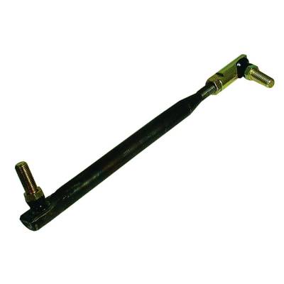 Tie Rod Ball Joint Assembly Compatible With Toro Wheel Horse 78-2900-01 78-2900 C-105 C-125 C-141
