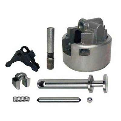 Bearing Kit Compatible With Omc Johnson Evinrude Outboard Motor Marine Engine Direct Fit Replacement