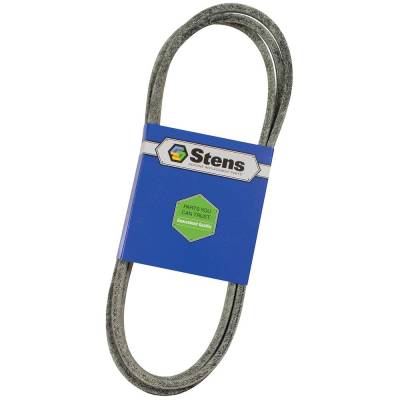OEM Replacement V-Belt Compatible With John Deere 108" M136927 1/2" X 108" A / 4L Section Kevlar