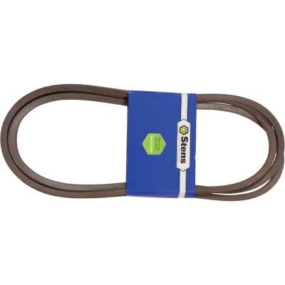 Rareelectrical - OEM Replacement Deck Belt Compatible With Simplicity/Snapper 5901300 5901301 5901308 5901348 5901349 - Image 2