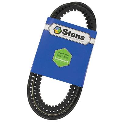 OEM Replacement Belt Compatible With Scag Stt52v-27Ch Stt61a-29Dfi-Ss Stt61a-31Bv-Ss Stt61v-21Ch-Lp