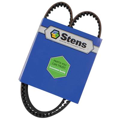 OEM Replacement V-Belt Compatible With Exmark 21199 21199Hd 21200 21810 21811 22200 22205Te 22210