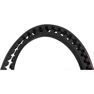Rareelectrical - OEM Replacement V-Belt Compatible With Exmark 21199 21199Hd 21200 21810 21811 22200 22205Te 22210 - Image 3