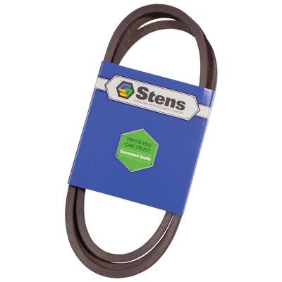 OEM Replacement Mower Belt Compatible With Mtd/Cub Cadet 17Bf3agv010 53Aa5b6v710 Enforcer-48