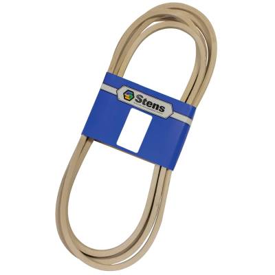 Rareelectrical - OEM Replacement Deck Belt Compatible With Toro 74263 74263Cp 74273 74273Cp 74284 74297 74247 74252 - Image 4