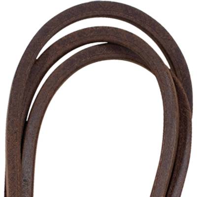 Rareelectrical - OEM Replacement Deck Belt Compatible With Scag Svr48v-22Fx Svr48v-24Fx Svr48v-691Fx Svrii-48V-22Fx - Image 2