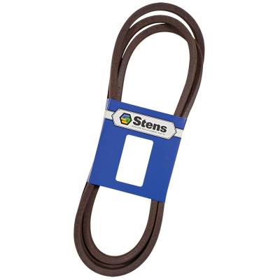 Rareelectrical - OEM Replacement Drive Belt Compatible With Scag Svr48v-691Fx Svrii-48V-22Fx Svrii-48V-23Cv - Image 3