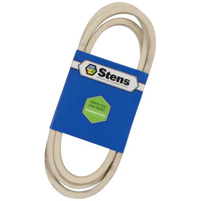OEM Replacement Belt Compatible With John Deere Gt245-38 Gt245-42C Gt245-42M Gt245-44M Gt245-48