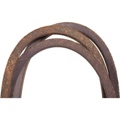 Rareelectrical - OEM Replacement V-Belt Compatible With Husqvarna Gth2548 Gth2548xp Gth2550xp Gth2554xp Gth2654 - Image 3