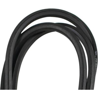 Rareelectrical - OEM Replacement Mower Belt Compatible With Toro 30431 30434 30435 30437 30439 30440 74204 74212 - Image 3