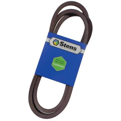 OEM Replacement Deck Belt Compatible With Huskee 14Az809k063 14Az809k766 Yard Machines Models: