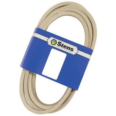 Rareelectrical - OEM Replacement Mower Belt Compatible With Hustler 928143 928226 928853A 928861A 928887B 928887Ht - Image 4