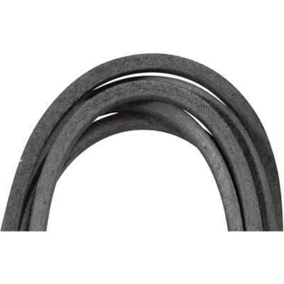 Rareelectrical - OEM Replacement Deck Belt Compatible With Bad Boy 6000-Aos 222" 041022200 Kevlar Reinforced Heavy - Image 3