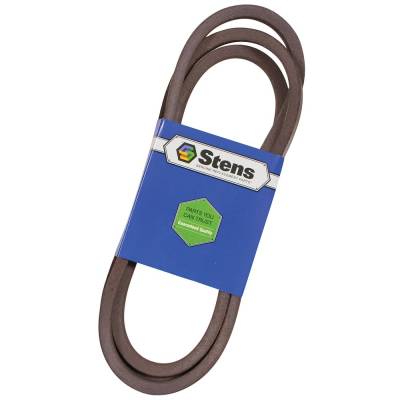 OEM Replacement Belt Compatible With Huskee 13At626g190 13Au608h016 13Bt616h190 Ranch King Models: