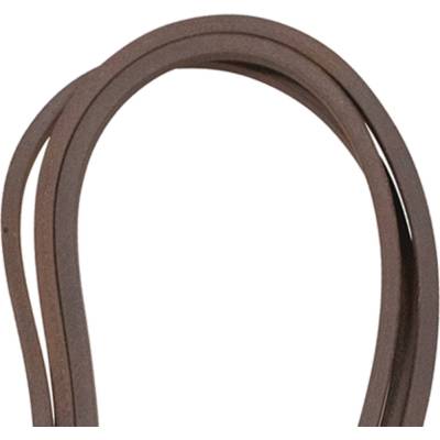 Rareelectrical - Blade Drive Belt 5/8" X 199" Compatible With Exmark Lazer Z E-Series Lze730ekc604 60" Kohler Ecv749 - Image 2