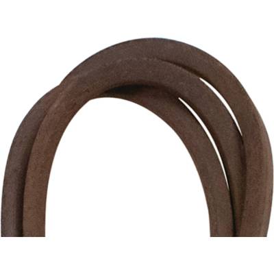 Rareelectrical - OEM Replacement Deck Belt Compatible With Dixie Chopper 2250 2460 2560 2044 103 1/4" 2010B100w - Image 3