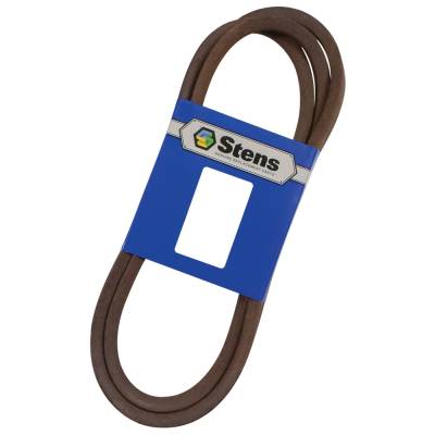 Rareelectrical - OEM Replacement Deck Belt Compatible With Dixie Chopper 2250 2460 2560 2044 103 1/4" 2010B100w - Image 4