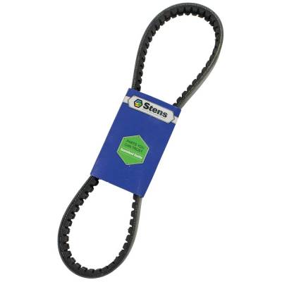 Rareelectrical - OEM Replacement Deck Belt Compatible With Toro 74266 74266Cp 74267 74267Cp 74274 72267 72274 35" - Image 2