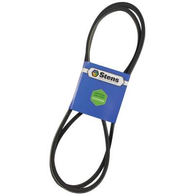 OEM Replacement Mower Belt Compatible With Bobcat 642225 642233 656102 942206 942207 942208 942212A